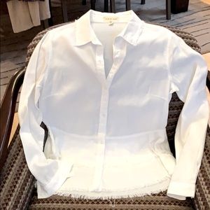 Cloth & Stone blouse